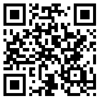 QR Code for XdPRu1vEZWEMPb5ptxpJrop9eKm1rpsYAF