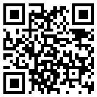 QR Code for XdPS21A71GwJmNQLB6bN3EqtKbEpBariZ2