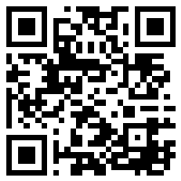 QR Code for XdPS9Dtw1Rd5yrAk3aHurPb2fSQnbTmv27