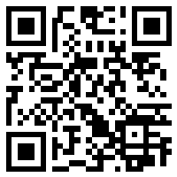QR Code for XdPSBNs1MFi7sUNbKY9knALLNBQz3WcT8Z