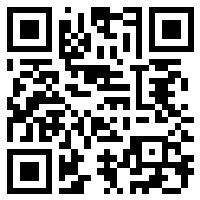 QR Code for XdPSDrN83zqVGvExs8EUeWfAw2Ap5gD6o1