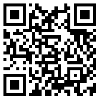QR Code for XdPSFTWnt6wpuECTp9G4n2U4PVZyLVq6Z6