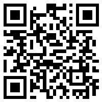 QR Code for XdPSW1SeSgq22DecDL8wRDCC9sfahhim96