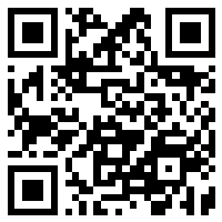 QR Code for XdPSnwS9kyw67R8QdEcaeCjeGDLEJNQrnJ