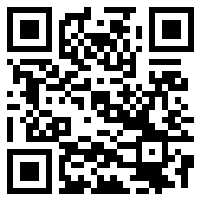 QR Code for XdPSr72HMvQDJPF86F6H93F6nnbjsmmiN1