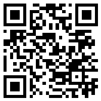 QR Code for XdPSx617X3CVnCjbLW7DNpNJWCsJ6s9FmX
