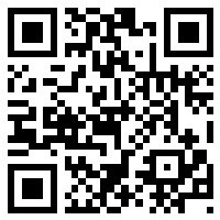 QR Code for XdPTE4XX7QftyUDEDyESmpsxUEuGutVK4S