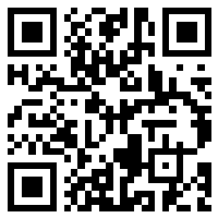 QR Code for XdPTxFVBpNwSLiSLurjVcXfeAZK3inbKdv
