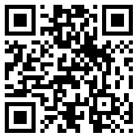 QR Code for XdPU2V5kUR6EcZgnabiFwp7C9QVpNorHpt