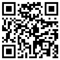 QR Code for XdPU4WKDJdpyEKPVxmCvBheSPsR6JjfcnA