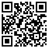 QR Code for XdPU5KbP96SWd9TBpRVdjFhfNcHHnA6y7T
