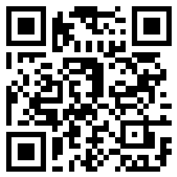 QR Code for XdPV9P1R4c9RKZeNiCndfF3d1PYyGFdHeU
