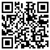 QR Code for XdPVAMvmy24BbWeCwtHb5xdChfkG6JdHUK