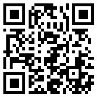 QR Code for XdPVB1cKgUBpPwU3X3Mr5iPT7KtbotRQW7