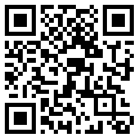 QR Code for XdPVEEXzTuCKWab1VGrdbp4zogqpyrFtdt