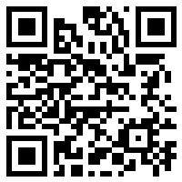 QR Code for XdPVTadfZv4NpTTAercgSjXxqkoVazRFHM