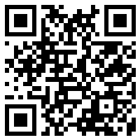 QR Code for XdPVcPrPtxbFaTmRtnudaBUooyd3obGfNW
