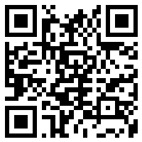 QR Code for XdPW4M2DpdU5uWf5E9iSm24fad4K2eFZQn