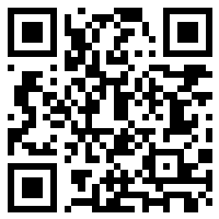 QR Code for XdPWT5KAzkUbEWdwT5gEpZcupEdtSwDVKc