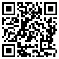 QR Code for XdPWTYf9aQwJ381MPHbMG9FnUGvUUrJ3uZ