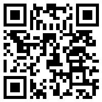 QR Code for XdPWpphpsgqcJjfw65o4tq2PgAWnTmxCTX