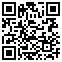 QR Code for XdPWpsLLYciR9TBLDFtqCDexTmFs8cNKG3