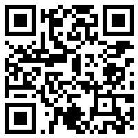 QR Code for XdPWs58nxmuvmLh2ADNRNfChtdHURzfQAd