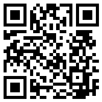 QR Code for XdPWx5MWErptrjNn2dTRAWmC7tha362Mvx
