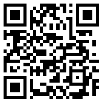 QR Code for XdPXAXKPMCMvS6aZadFyUdHVWh84ZxmdBi