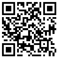 QR Code for XdPXVpHjvbDa1obFKgNPenH1ZzjTKQrbQP