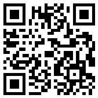 QR Code for XdPXXWPshqqqBHH258DvuMEwLvSBWbcchL