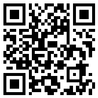 QR Code for XdPXqpGdmx3cPtD36NEvSpMEJZcsCmrtQu