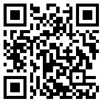 QR Code for XdPXs3QpQWeKAcoBKoKrx43CZmGJvDwave