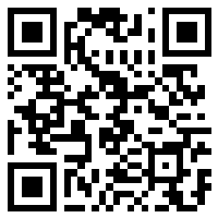QR Code for XdPXxMhB1v2psZGvFFANDPP4d1y36i4aqu