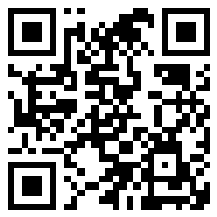 QR Code for XdPYRd5FRXGFWjh19KXhydBNoqFtbmp3qY