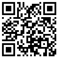 QR Code for XdPYRz7RL9e3aef6SGfaPU2vWvv5Enyyss
