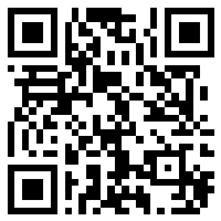 QR Code for XdPYUdBzvBLzK2STTXGaYMWxA5yRBQePGF