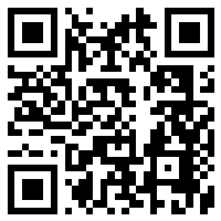 QR Code for XdPYaSKAtWRkR9R8hW9s3GaerZXjaVZd5P