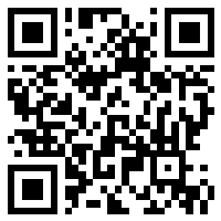 QR Code for XdPYiYSFtcBKMdymcGxpFwSueHiLE99uUF