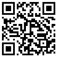 QR Code for XdPYuaGbHNHhmApCXHccFBATZMTRrUZ1vc