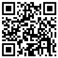 QR Code for XdPZJYdfHmWikAwgYzBMaQxjenxZVFD3K2