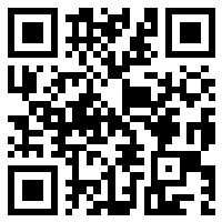 QR Code for XdPZRSYgdV7HwBd9NShYPQ2mM5GufMrEhf