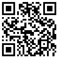 QR Code for XdPZThaDsLND6rwrkMH2kccNpcDokyAEY9