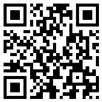 QR Code for XdPZfCoLVFTtynCFtHWVL8GrNsAd7R8eE1