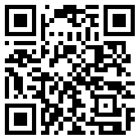 QR Code for XdPZgGbQtijLB91bMKyudnfpgbiWytaDvN