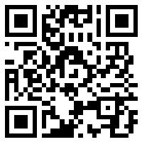 QR Code for XdPZkf6B7Rbt7xYep2C4YQB4Qh9CPZeHh5