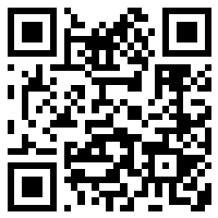 QR Code for XdPZtJsPZ7KJRF4mF6t8sQhgEUTyVvLBgF