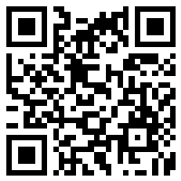 QR Code for XdPZuUJembpaSShNFpeS8T1EQpFTrbasFg