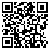 QR Code for XdPaAX4TC41tKdsoxdYm4yM6dgrY6x4SgH