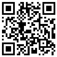 QR Code for XdPadkJQzRZQQXSVRjYBUssVjhMBYF5PiF